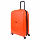 Delsey,  , 3861821-25